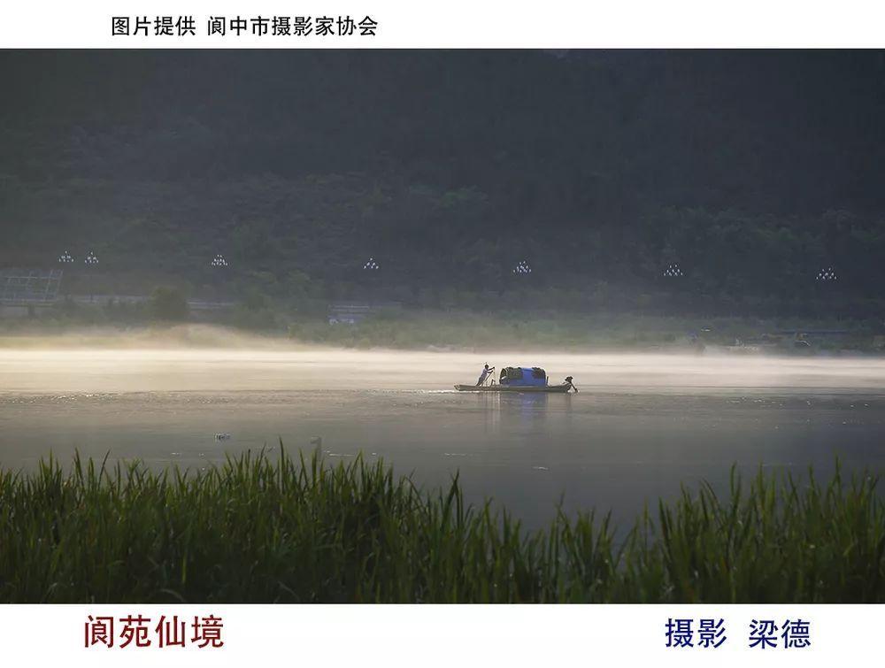 泽连斯基:将坚持对运输机坠毁事件进行国际调查
