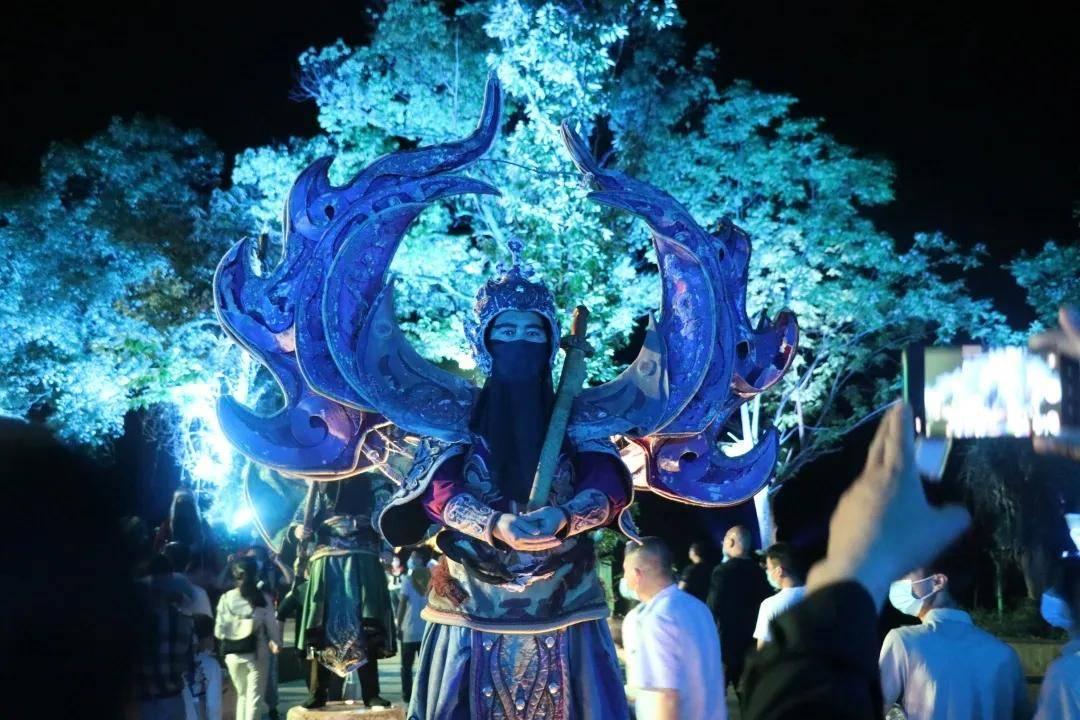 自由小迷宫