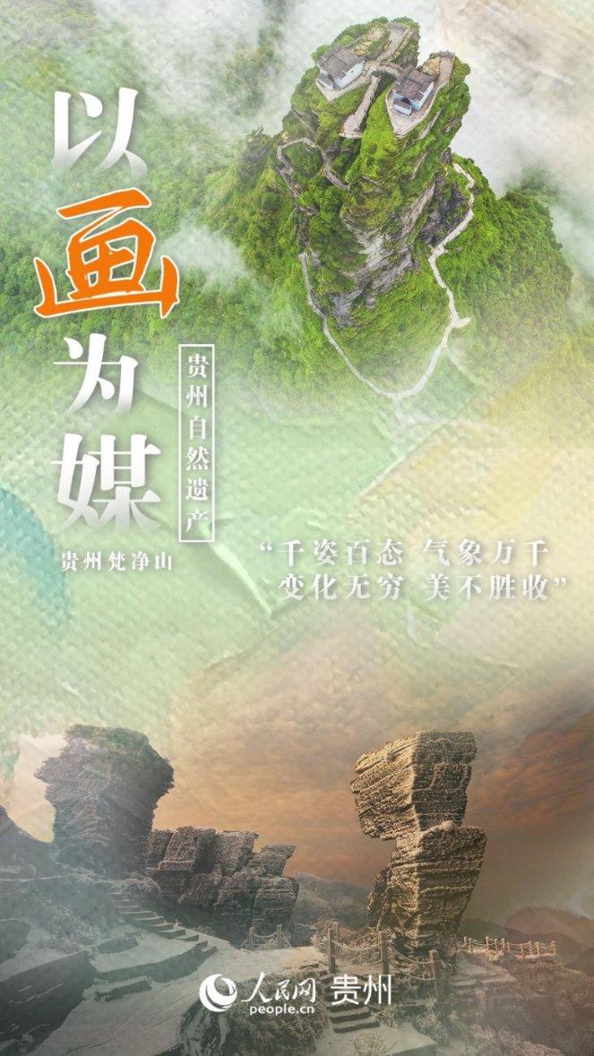 善式百科:60%的成年人有血糖问题,教你一招解决方案!