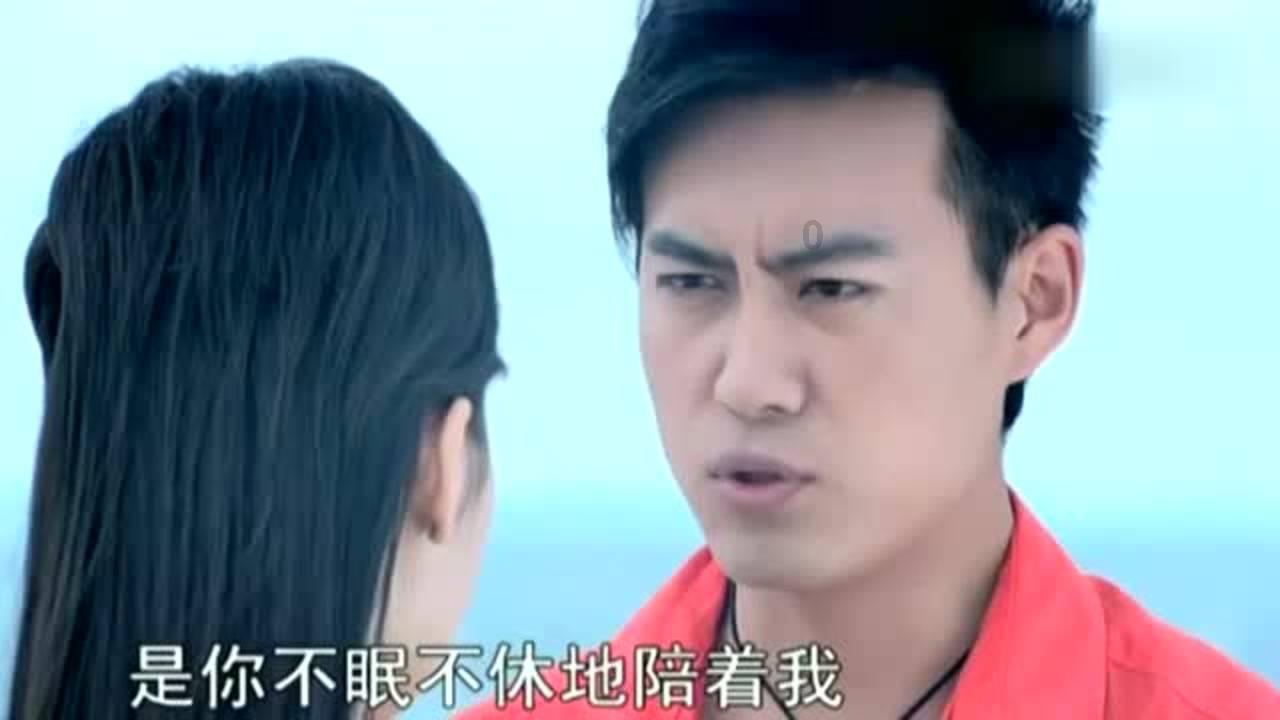 双人跨栏赛跑