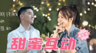 年前大扫除，不管你多节俭，记得这6样能扔就扔，干干净净迎新年