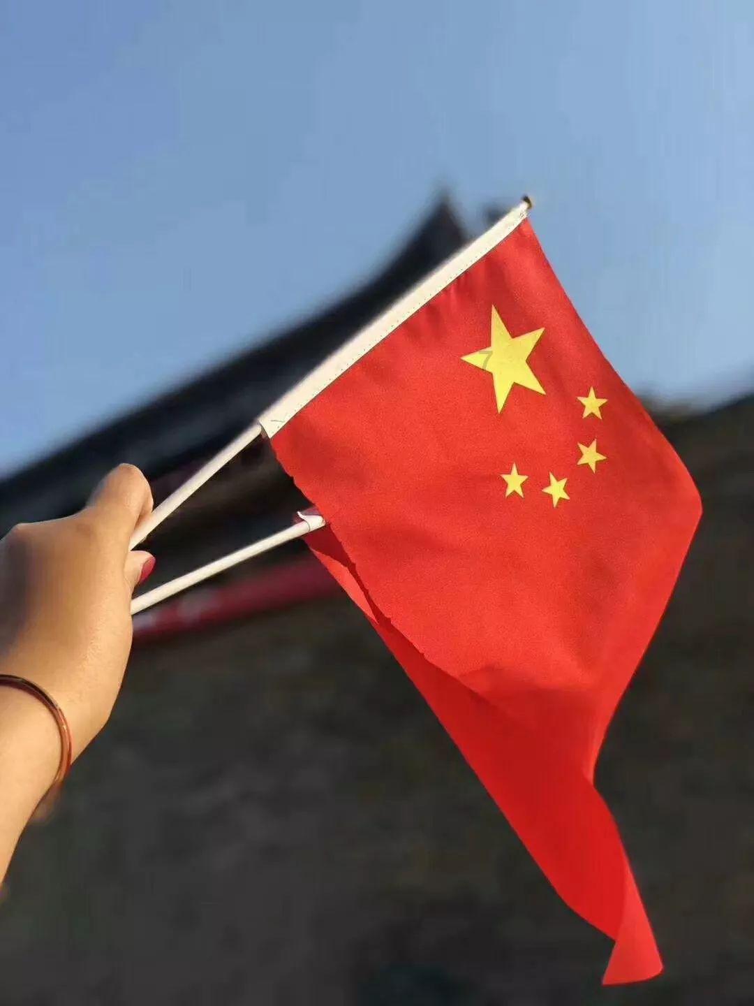 滚动的奶酪