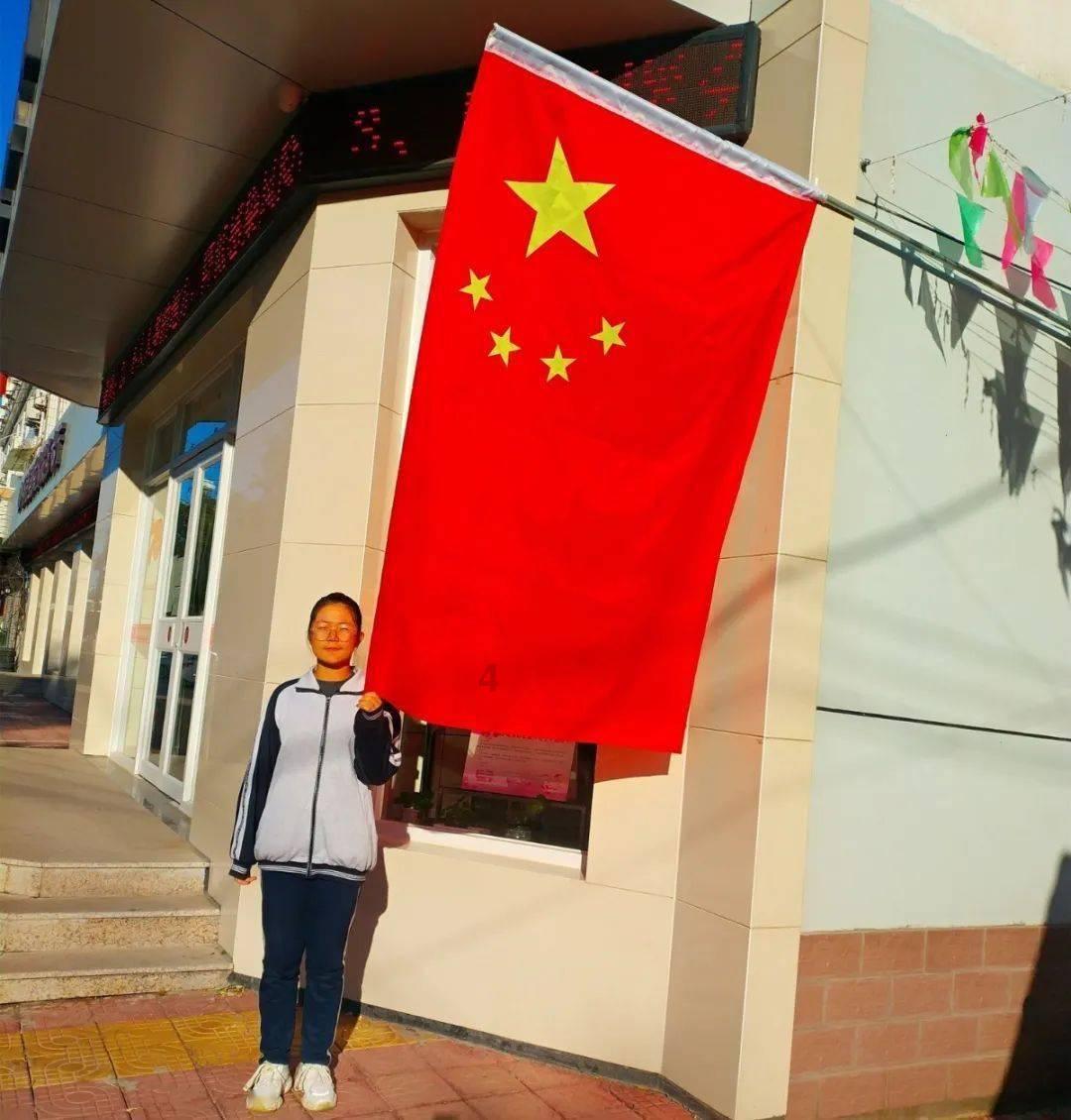 全市水利工作成效突出亮点纷呈