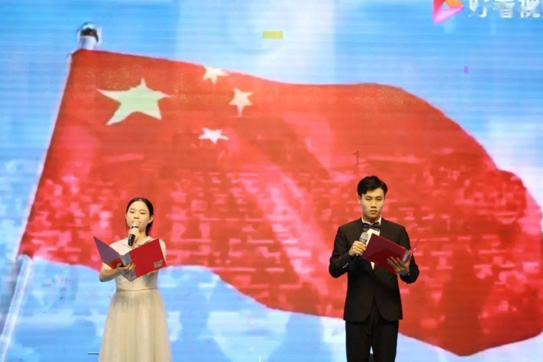 逃离伊尔波的房屋